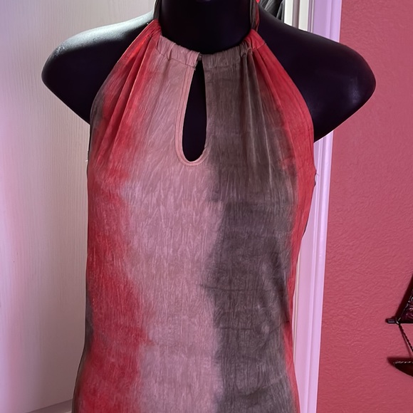 Dress size S - Picture 4 of 4